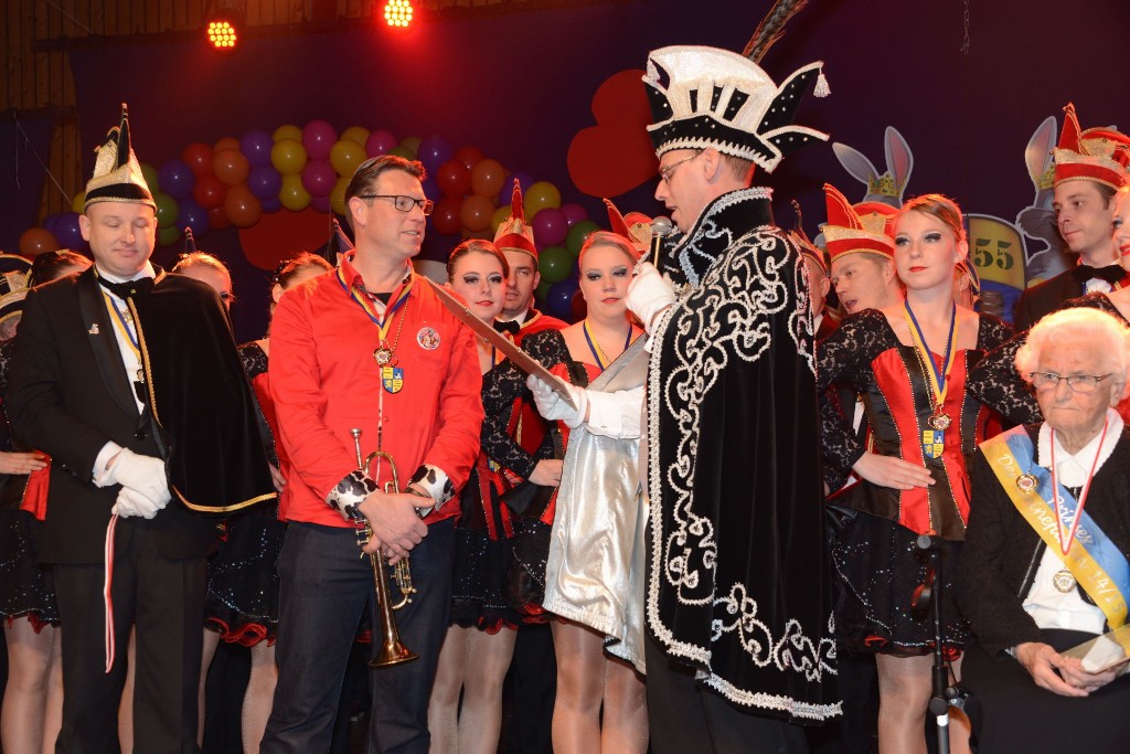 ../Images/Senioren carnaval 2015 039.jpg